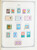 Kavel 2396 (64)
