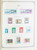 Kavel 2396 (69)