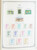 Kavel 2396 (77)