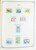 Kavel 2396 (79)