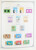 Kavel 2396 (81)