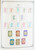 Kavel 2396 (84)