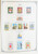 Kavel 2396 (85)