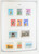 Kavel 2396 (89)