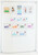 Kavel 2396 (99)