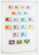 Kavel 2396 (100)