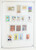 Kavel 2396 (101)