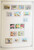 Kavel 2396 (102)