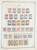 Kavel 2396 (111)