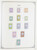 Kavel 2396 (113)