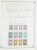 Kavel 2396 (114)