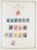 Kavel 2396 (116)
