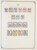 Kavel 2396 (117)