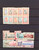 Kavel 2398 (2)