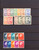 Kavel 2398 (3)