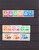 Kavel 2398 (4)