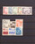 Kavel 2398 (5)