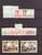 Kavel 2398 (6)