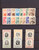 Kavel 2398 (7)