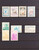 Kavel 2398 (8)