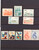 Kavel 2398 (9)