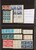 Lot 2402 (2)