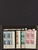Lot 2402 (3)