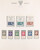 Kavel 2403 (5)