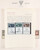 Kavel 2403 (6)