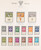 Kavel 2403 (8)