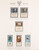 Kavel 2403 (12)