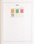 Kavel 2404 (2)