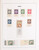 Kavel 2404 (4)