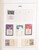 Kavel 2404 (6)