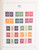 Kavel 2404 (9)