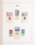 Kavel 2404 (10)