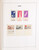 Kavel 2404 (11)