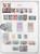 Kavel 2406 (2)