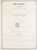 Kavel 2406 (8)