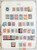 Kavel 2406 (11)
