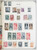 Kavel 2406 (12)