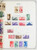 Kavel 2406 (22)
