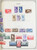 Kavel 2406 (23)