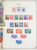 Kavel 2406 (25)