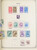 Kavel 2406 (26)