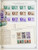 Kavel 2406 (27)