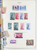 Kavel 2406 (41)