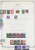 Kavel 2406 (56)