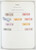 Kavel 2406 (61)