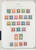 Kavel 2406 (62)